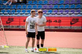 <a href="https://st.getinfootball.com/albums/1102655/6a4e7e40de129_1920.jpg" target="_blank">Завантажити оригінал</a>