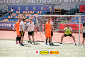 <a href="https://st.getinfootball.com/albums/1102655/6a4e7e45ba1d1_1920.jpg" target="_blank">Завантажити оригінал</a>