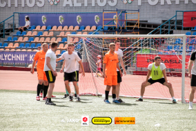<a href="https://st.getinfootball.com/albums/1102655/6a4e7e45ba1d1_1920.jpg" target="_blank">Завантажити оригінал</a>