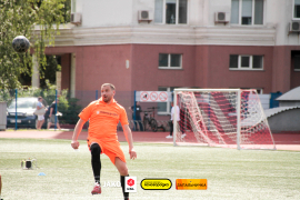 <a href="https://st.getinfootball.com/albums/1102655/6a4e7e49ab2e0_1920.jpg" target="_blank">Завантажити оригінал</a>