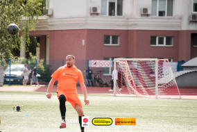 <a href="https://st.getinfootball.com/albums/1102655/6a4e7e49ab2e0_1920.jpg" target="_blank">Завантажити оригінал</a>