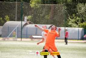 <a href="https://st.getinfootball.com/albums/1102655/6a4e7e4e00be9_1920.jpg" target="_blank">Завантажити оригінал</a>
