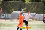 <a href="https://st.getinfootball.com/albums/1102655/6a4e7e530e001_1920.jpg" target="_blank">Завантажити оригінал</a>