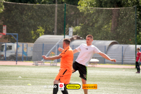 <a href="https://st.getinfootball.com/albums/1102655/6a4e7e530e001_1920.jpg" target="_blank">Завантажити оригінал</a>