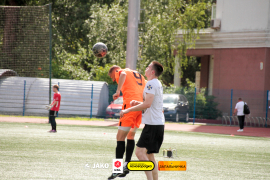 <a href="https://st.getinfootball.com/albums/1102655/6a4e7e581f595_1920.jpg" target="_blank">Завантажити оригінал</a>
