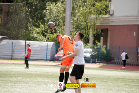 <a href="https://st.getinfootball.com/albums/1102655/6a4e7e581f595_1920.jpg" target="_blank">Завантажити оригінал</a>