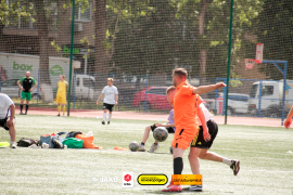 <a href="https://st.getinfootball.com/albums/1102655/6a4e7e5d13812_1920.jpg" target="_blank">Завантажити оригінал</a>