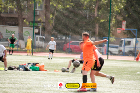 <a href="https://st.getinfootball.com/albums/1102655/6a4e7e5d13812_1920.jpg" target="_blank">Завантажити оригінал</a>