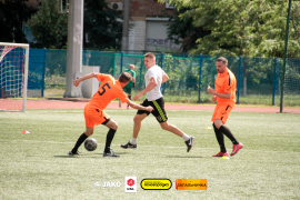 <a href="https://st.getinfootball.com/albums/1102655/6a4e7e621e9d6_1920.jpg" target="_blank">Завантажити оригінал</a>