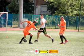 <a href="https://st.getinfootball.com/albums/1102655/6a4e7e621e9d6_1920.jpg" target="_blank">Завантажити оригінал</a>