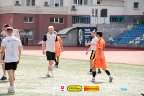 <a href="https://st.getinfootball.com/albums/1102655/6a4e7e6722427_1920.jpg" target="_blank">Завантажити оригінал</a>