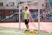 <a href="https://st.getinfootball.com/albums/1102655/6a4e7e6c2a987_1920.jpg" target="_blank">Завантажити оригінал</a>