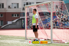 <a href="https://st.getinfootball.com/albums/1102655/6a4e7e6c2a987_1920.jpg" target="_blank">Завантажити оригінал</a>