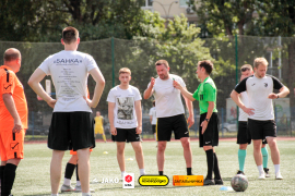 <a href="https://st.getinfootball.com/albums/1102655/6a4e7e726f8ba_1920.jpg" target="_blank">Завантажити оригінал</a>