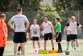 <a href="https://st.getinfootball.com/albums/1102655/6a4e7e726f8ba_1920.jpg" target="_blank">Завантажити оригінал</a>