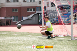 <a href="https://st.getinfootball.com/albums/1102655/6a4e7e76eca91_1920.jpg" target="_blank">Завантажити оригінал</a>