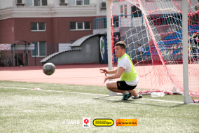 <a href="https://st.getinfootball.com/albums/1102655/6a4e7e76eca91_1920.jpg" target="_blank">Завантажити оригінал</a>