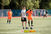 <a href="https://st.getinfootball.com/albums/1102655/6a4e7e7c30759_1920.jpg" target="_blank">Завантажити оригінал</a>