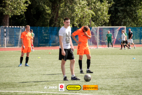 <a href="https://st.getinfootball.com/albums/1102655/6a4e7e7c30759_1920.jpg" target="_blank">Завантажити оригінал</a>