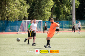 <a href="https://st.getinfootball.com/albums/1102655/6a4e7e80bed07_1920.jpg" target="_blank">Завантажити оригінал</a>