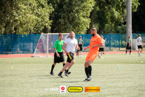 <a href="https://st.getinfootball.com/albums/1102655/6a4e7e84b0f76_1920.jpg" target="_blank">Завантажити оригінал</a>