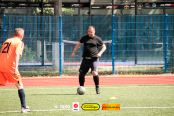 <a href="https://st.getinfootball.com/albums/1102655/6a4e7e88eb9f7_1920.jpg" target="_blank">Завантажити оригінал</a>