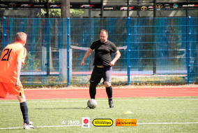 <a href="https://st.getinfootball.com/albums/1102655/6a4e7e88eb9f7_1920.jpg" target="_blank">Завантажити оригінал</a>