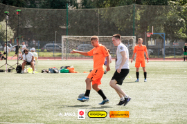 <a href="https://st.getinfootball.com/albums/1102655/6a4e7e8f27414_1920.jpg" target="_blank">Завантажити оригінал</a>