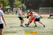 <a href="https://st.getinfootball.com/albums/1102655/6a4e7e9667d77_1920.jpg" target="_blank">Завантажити оригінал</a>