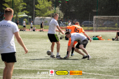 <a href="https://st.getinfootball.com/albums/1102655/6a4e7e9d86b2f_1920.jpg" target="_blank">Завантажити оригінал</a>