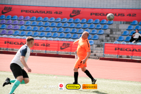 <a href="https://st.getinfootball.com/albums/1102655/6a4e7ea472015_1920.jpg" target="_blank">Завантажити оригінал</a>