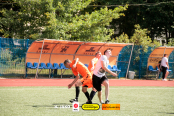 <a href="https://st.getinfootball.com/albums/1102655/6a4e7eab08329_1920.jpg" target="_blank">Завантажити оригінал</a>