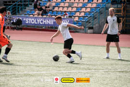 <a href="https://st.getinfootball.com/albums/1102655/6a4e7eb010085_1920.jpg" target="_blank">Завантажити оригінал</a>