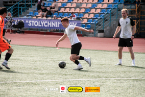 <a href="https://st.getinfootball.com/albums/1102655/6a4e7eb010085_1920.jpg" target="_blank">Завантажити оригінал</a>
