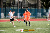 <a href="https://st.getinfootball.com/albums/1102655/6a4e7eb50b60b_1920.jpg" target="_blank">Завантажити оригінал</a>