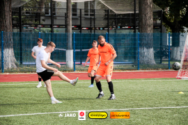 <a href="https://st.getinfootball.com/albums/1102655/6a4e7eb50b60b_1920.jpg" target="_blank">Завантажити оригінал</a>