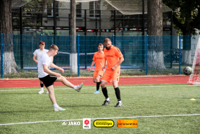 <a href="https://st.getinfootball.com/albums/1102655/6a4e7eb50b60b_1920.jpg" target="_blank">Завантажити оригінал</a>