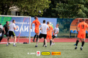 <a href="https://st.getinfootball.com/albums/1102655/6a4e7eb9f127c_1920.jpg" target="_blank">Завантажити оригінал</a>