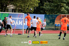 <a href="https://st.getinfootball.com/albums/1102655/6a4e7eb9f127c_1920.jpg" target="_blank">Завантажити оригінал</a>