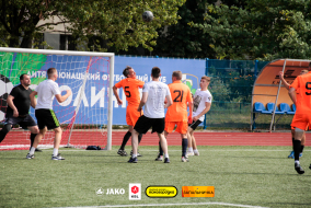 <a href="https://st.getinfootball.com/albums/1102655/6a4e7ebe03d9b_1920.jpg" target="_blank">Завантажити оригінал</a>