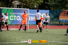 <a href="https://st.getinfootball.com/albums/1102655/6a4e7ec306822_1920.jpg" target="_blank">Завантажити оригінал</a>