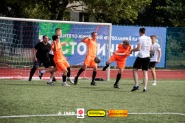 <a href="https://st.getinfootball.com/albums/1102655/6a4e7ec7aef4c_1920.jpg" target="_blank">Завантажити оригінал</a>