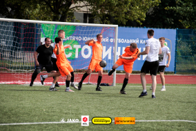 <a href="https://st.getinfootball.com/albums/1102655/6a4e7ec7aef4c_1920.jpg" target="_blank">Завантажити оригінал</a>