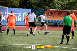 <a href="https://st.getinfootball.com/albums/1102655/6a4e7ecb1a11d_1920.jpg" target="_blank">Завантажити оригінал</a>