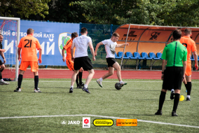 <a href="https://st.getinfootball.com/albums/1102655/6a4e7ecb1a11d_1920.jpg" target="_blank">Завантажити оригінал</a>