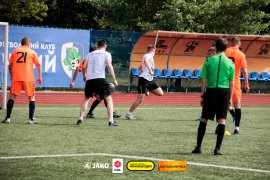 <a href="https://st.getinfootball.com/albums/1102655/6a4e7ed009823_1920.jpg" target="_blank">Завантажити оригінал</a>