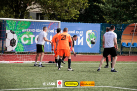 <a href="https://st.getinfootball.com/albums/1102655/6a4e7ed4f18fb_1920.jpg" target="_blank">Завантажити оригінал</a>