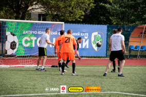 <a href="https://st.getinfootball.com/albums/1102655/6a4e7ed4f18fb_1920.jpg" target="_blank">Завантажити оригінал</a>