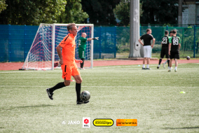 <a href="https://st.getinfootball.com/albums/1102655/6a4e7ed90d100_1920.jpg" target="_blank">Завантажити оригінал</a>