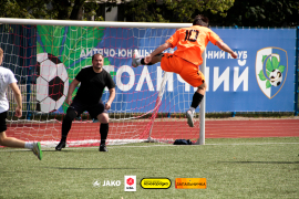 <a href="https://st.getinfootball.com/albums/1102655/6a4e7edd3adc9_1920.jpg" target="_blank">Завантажити оригінал</a>